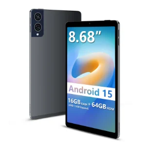 TAB 9